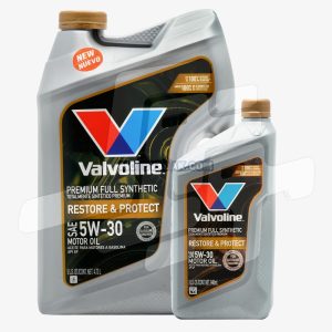 موتویدک - فروشگاه اینترنتی قطعات و لوازم یدکی خودرو