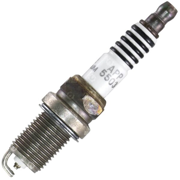 شمع موتور ایریدیوم اتولایت XP5503