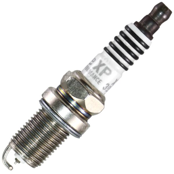 شمع موتور ایریدیوم اتولایت XP3926