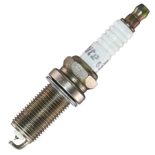شمع موتور ایریدیوم اتولایت XP5325