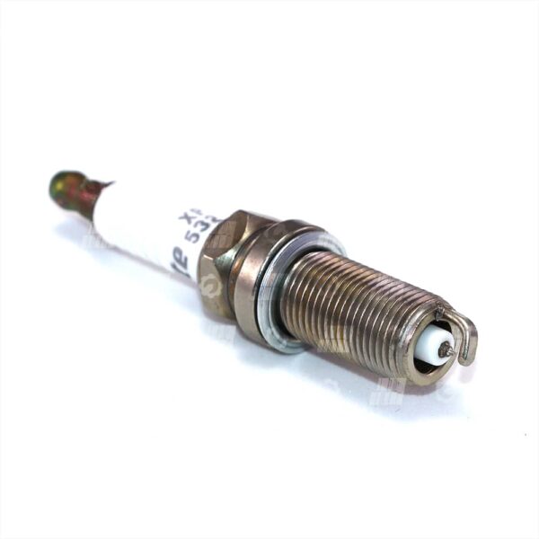 شمع موتور ایریدیوم اتولایت XP5325 - تصویر 3