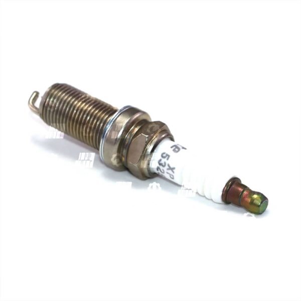 شمع موتور ایریدیوم اتولایت XP5325 - تصویر 4