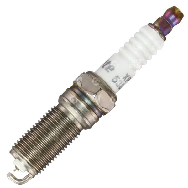 شمع موتور ایریدیوم اتولایت XP5363