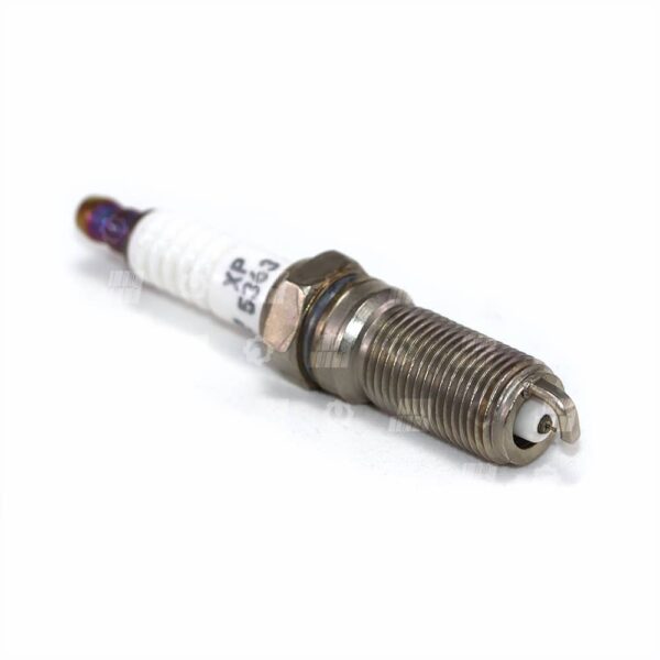 شمع موتور ایریدیوم اتولایت XP5363 - تصویر 3