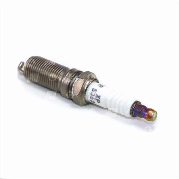 شمع موتور ایریدیوم اتولایت XP5363 - تصویر 4