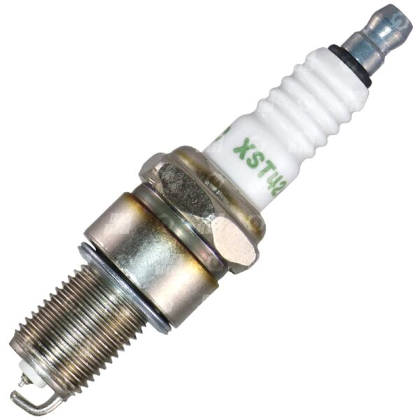 شمع موتور ایریدیوم اتولایت XST4265
