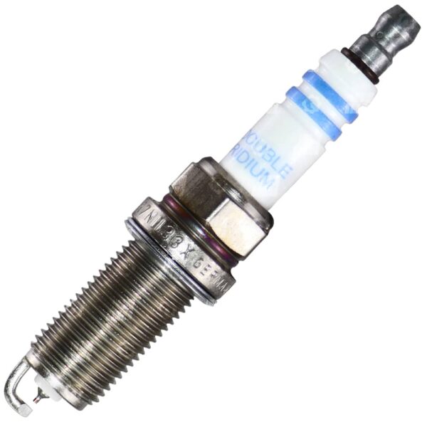 شمع موتور دابل ایریدیوم بوش FR7NII33X 9613