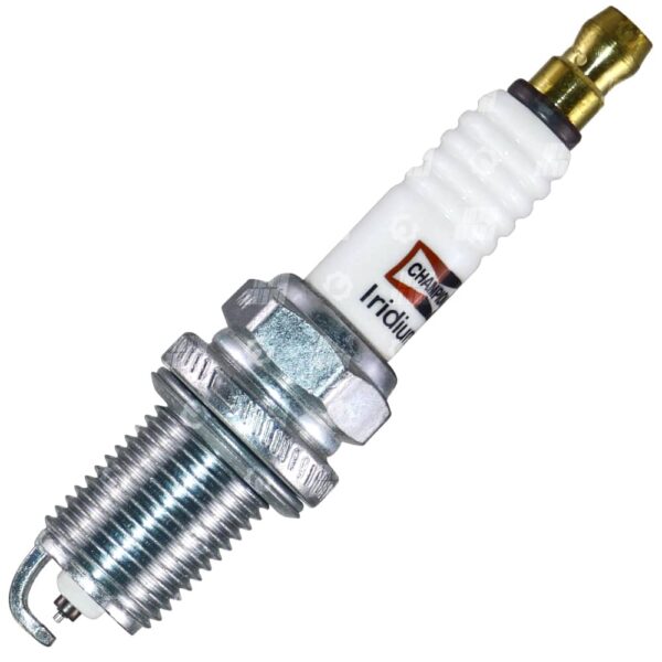 شمع موتور ایریدیوم چمپیون KC8WYPB4 9805