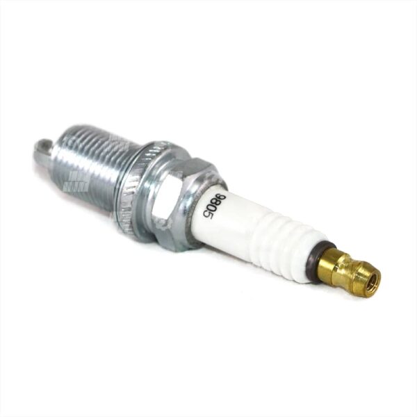 شمع موتور ایریدیوم چمپیون KC8WYPB4 9805 - تصویر 4