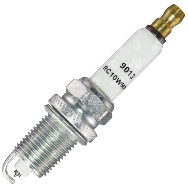 شمع موتور ایریدیوم چمپیون RC10WMPB3 9013