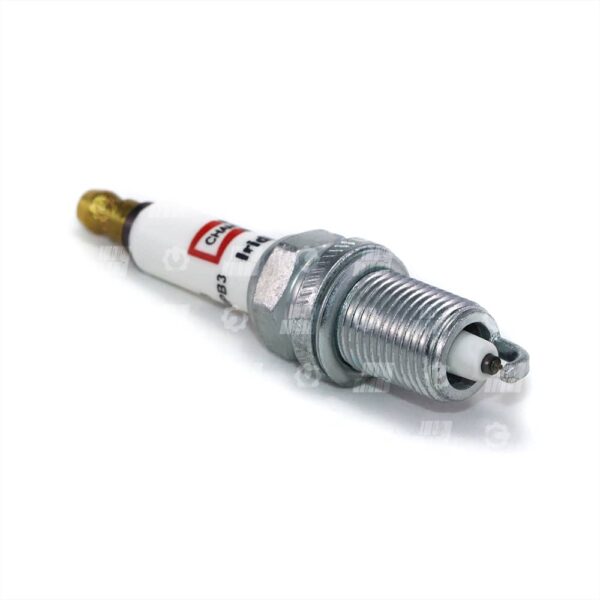 شمع موتور ایریدیوم چمپیون RC10WMPB3 9013 - تصویر 3