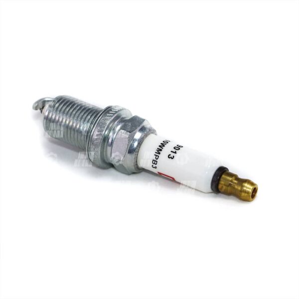 شمع موتور ایریدیوم چمپیون RC10WMPB3 9013 - تصویر 4