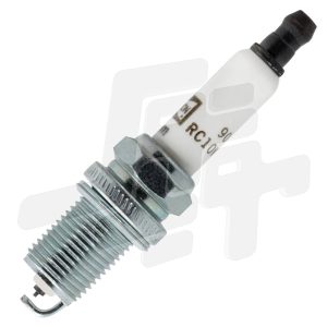 شمع موتور ایریدیوم چمپیون RC10WYPB4 9001