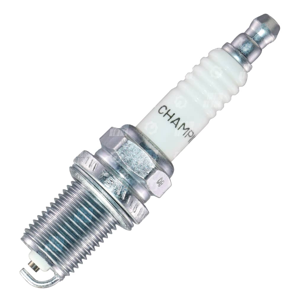 موتویدک - فروشگاه اینترنتی قطعات و لوازم یدکی خودرو