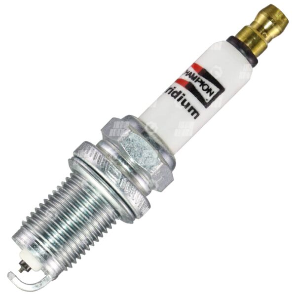 شمع موتور ایریدیوم چمپیون RC10ZWYPB4 9000