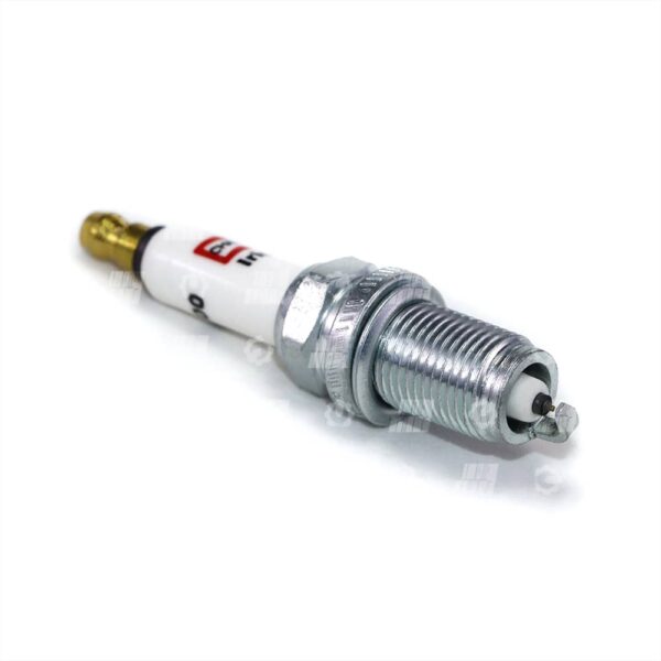 شمع موتور ایریدیوم چمپیون RC10ZWYPB4 9000 - تصویر 3