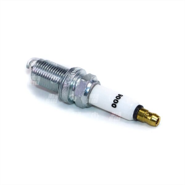 شمع موتور ایریدیوم چمپیون RC10ZWYPB4 9000 - تصویر 4