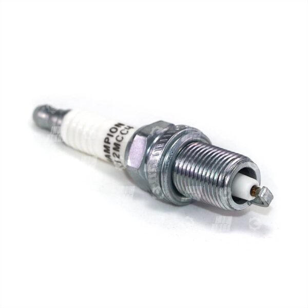 شمع موتور چمپیون RC12MCC4 439 - تصویر 3