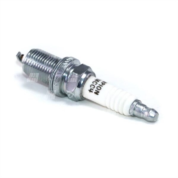 شمع موتور چمپیون RC12MCC4 439 - تصویر 4