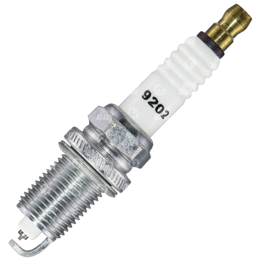 شمع موتور ایریدیوم شامپیون RC12WMPB4 9202
