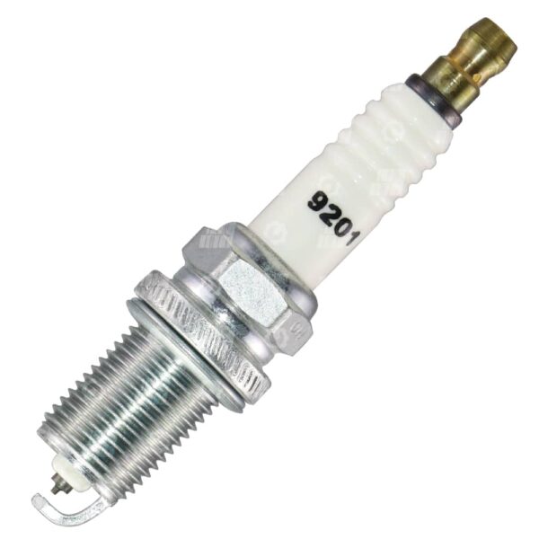 شمع موتور ایریدیوم چمپیون RC12WYPB4 9201 - تصویر 5