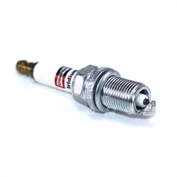شمع موتور ایریدیوم چمپیون RC12WYPB4 9201 - تصویر 7