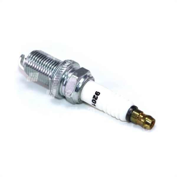 شمع موتور ایریدیوم چمپیون RC12WYPB4 9201 - تصویر 8
