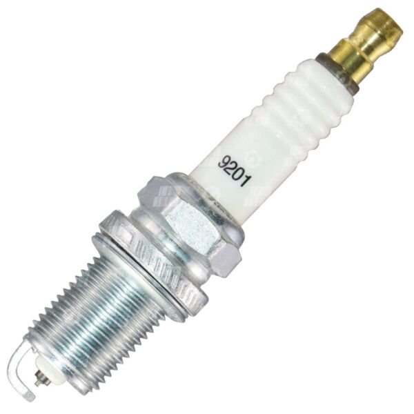شمع موتور ایریدیوم چمپیون RC12WYPB4 9201
