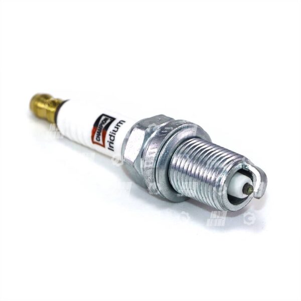 شمع موتور ایریدیوم چمپیون RC12WYPB4 9201 - تصویر 3