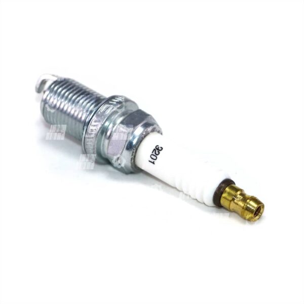 شمع موتور ایریدیوم چمپیون RC12WYPB4 9201 - تصویر 4