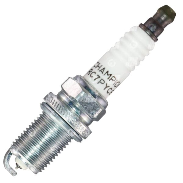 شمع موتور پلاتینیوم چمپیون RC7PYCB 3068