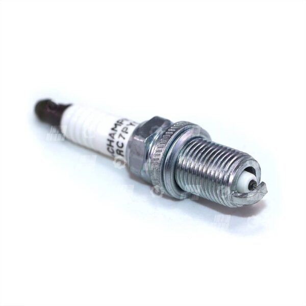 شمع موتور پلاتینیوم چمپیون RC7PYCB 3068 - تصویر 4