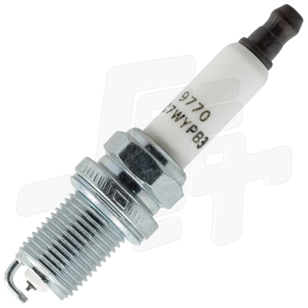 شمع موتور ایریدیوم شامپیون RC7WYPB3 9770