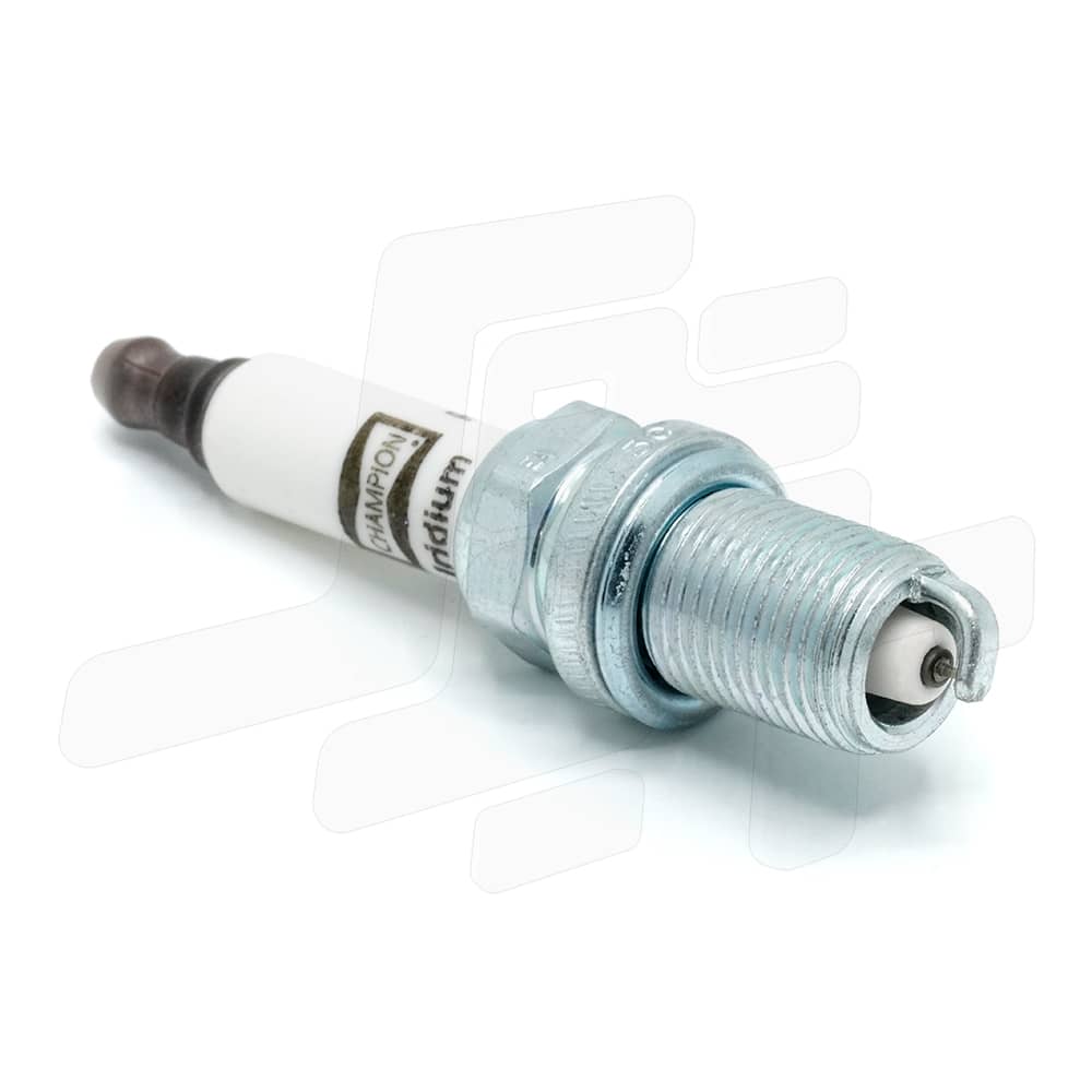 شمع موتور ایریدیوم چمپیون RC7WYPB3 9770 - تصویر 2