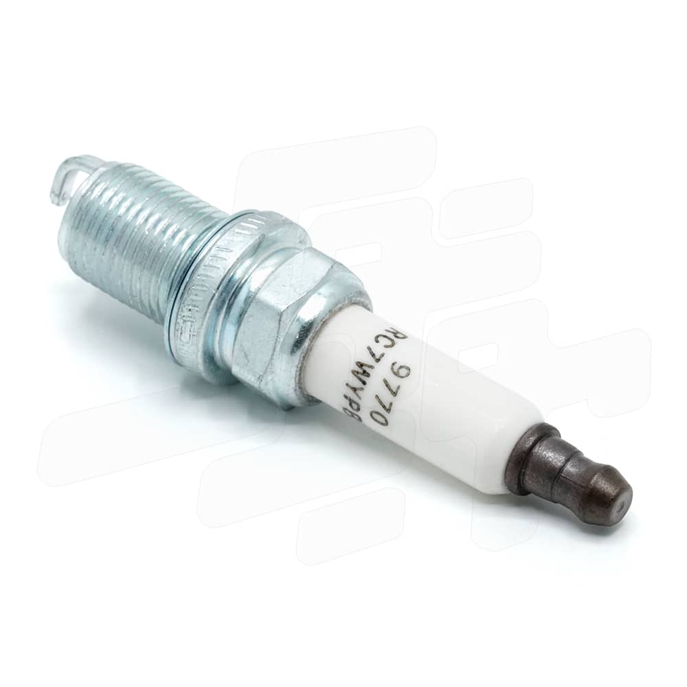 شمع موتور ایریدیوم چمپیون RC7WYPB3 9770 - تصویر 3