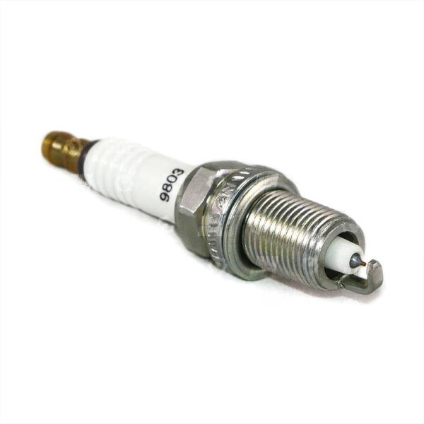 شمع موتور ایریدیوم چمپیون RC8WMPB4 9803 - تصویر 3