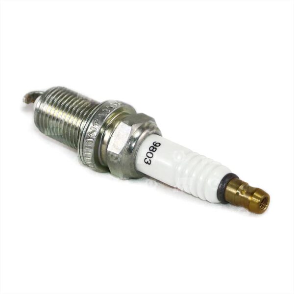 شمع موتور ایریدیوم چمپیون RC8WMPB4 9803 - تصویر 4