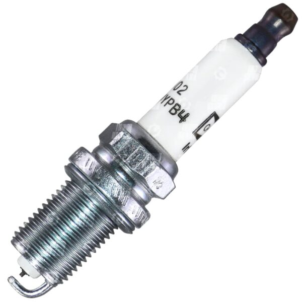 شمع موتور ایریدیوم چمپیون RC8WYPB4 9802