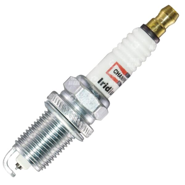 شمع موتور ایریدیوم شامپیون RC9WMPB4 9806