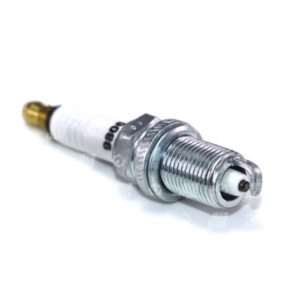 شمع موتور ایریدیوم چمپیون RC9WMPB4 9806 - تصویر 3