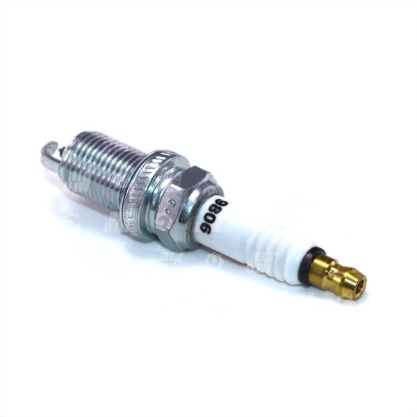 شمع موتور ایریدیوم چمپیون RC9WMPB4 9806 - تصویر 4