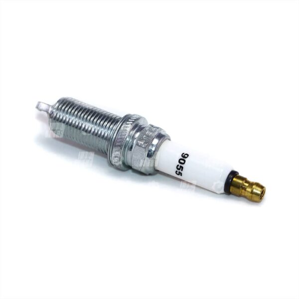 شمع موتور ایریدیوم چمپیون REC12WMPB5 9055 - تصویر 4