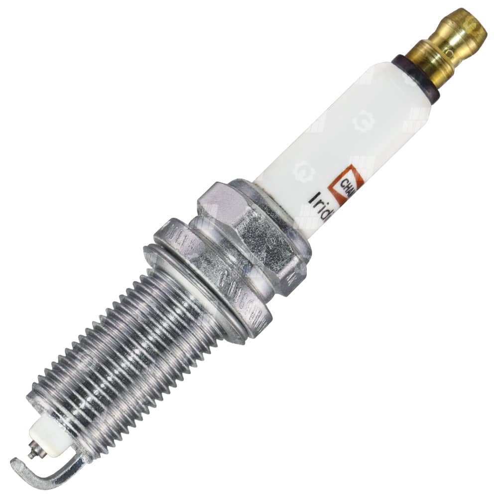 شمع موتور ایریدیوم شامپیون REC8WMPB4 9044