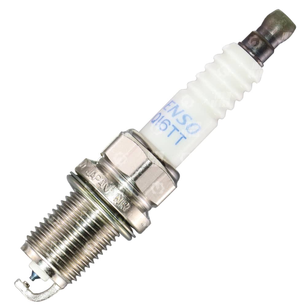 شمع موتور پلاتینیوم دنسو PQ16TT 4507