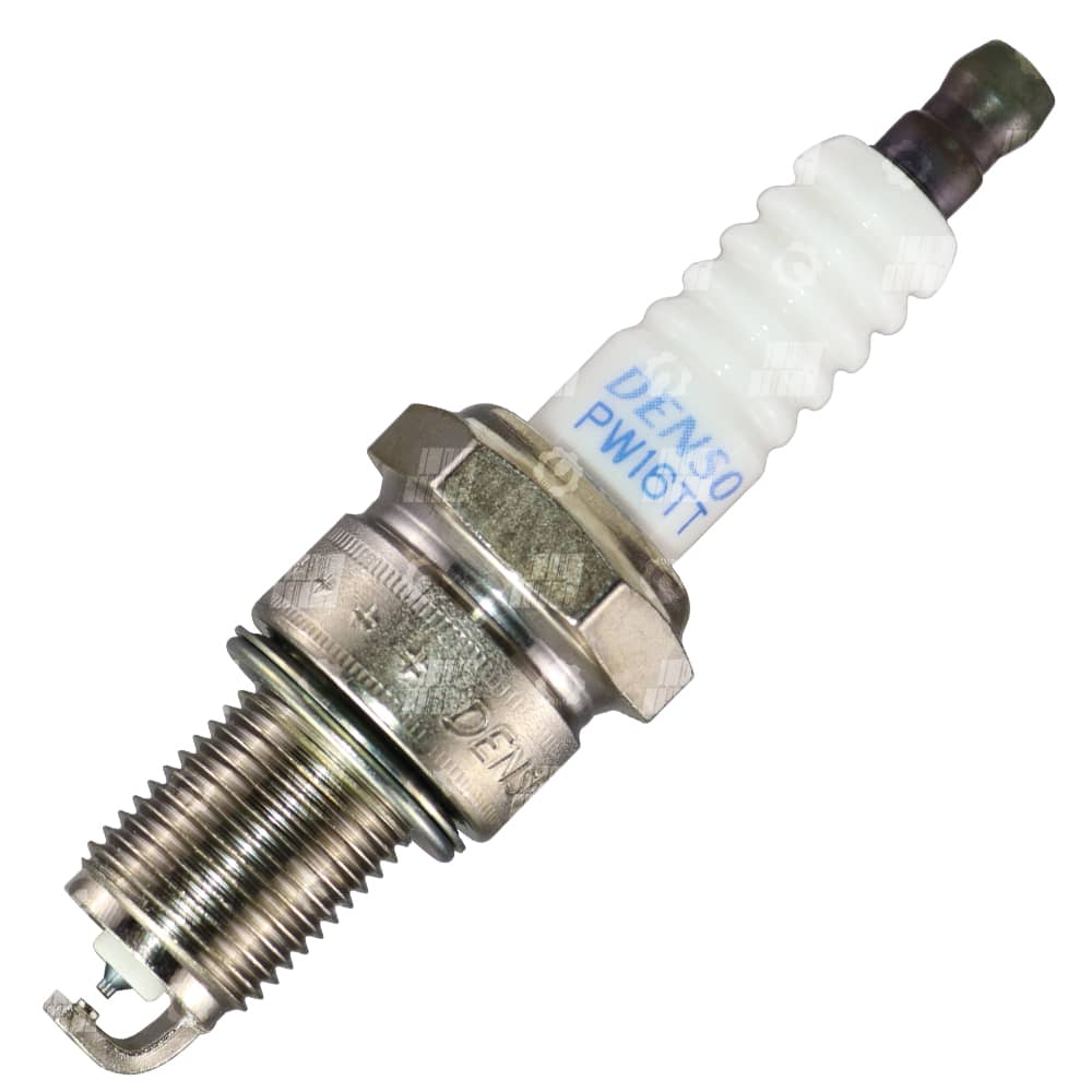 شمع موتور پلاتینیوم دنسو PW16TT 4501