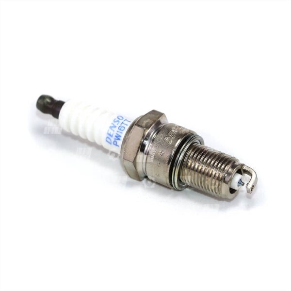 شمع موتور پلاتینیوم دنسو PW16TT 4501 - تصویر 3