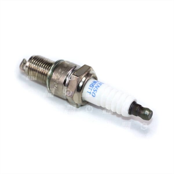 شمع موتور پلاتینیوم دنسو PW16TT 4501 - تصویر 4
