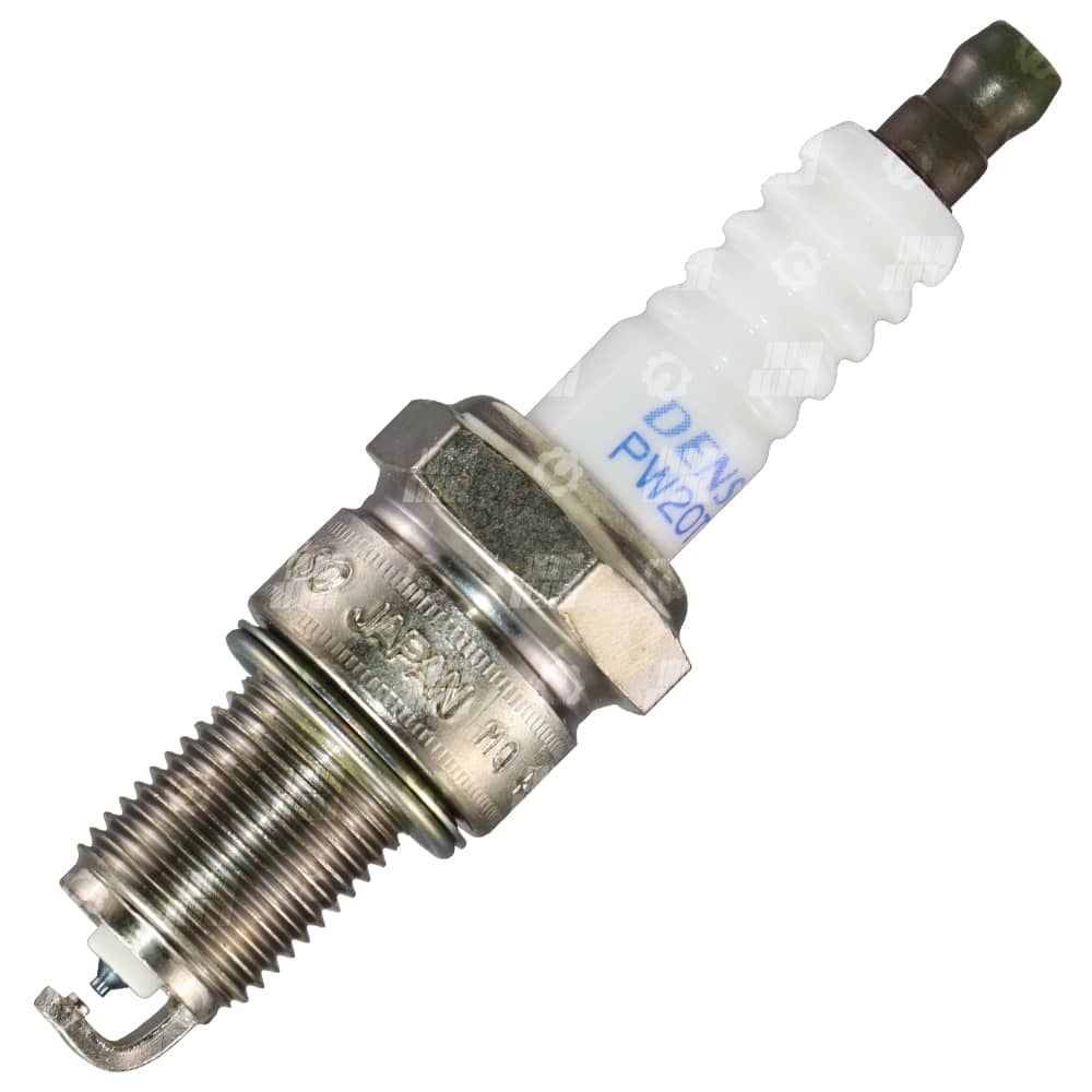 شمع موتور پلاتینیوم دنسو PW20TT 4502