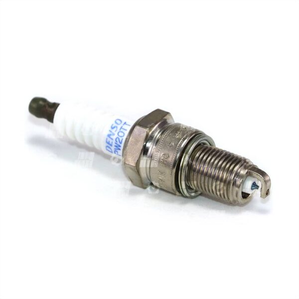 شمع موتور پلاتینیوم دنسو PW20TT 4502 - تصویر 3