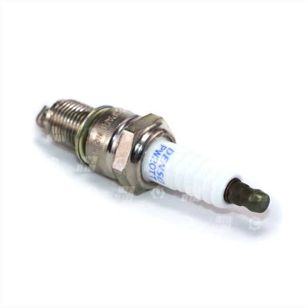 شمع موتور پلاتینیوم دنسو PW20TT 4502 - تصویر 4